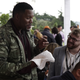 Illustration for article titled An Interview With Michael Strahan At Pebble Beach